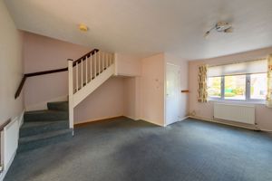 Sitting Room- click for photo gallery